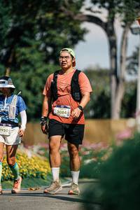 BIB: 
                            <button type="button" onclick="openModal(26004246)" class="btn btn-primary btn-sm float-right btn-popup" data-toggle="modal" data-target=".modal-high-quality">
                        <i class="fas fa-shopping-cart"></i> Add to Cart
                    </button>
                                            <button type="button" onclick="isThisMe(26004246, true)" class="btn btn-success btn-sm float-right btn-popup btn-isme hidden" data-toggle="tooltip" data-placement="bottom" title="นี่คือรูปของคุณใช่ไหม คลิกที่นี่เพื่อเอาเข้าอัลบั้ม">
                        <i class="fas fa-plus"></i> Add to album
                    </button>
                    <button type="button" onclick="isThisMe(26004246, false)" class="btn btn-warning btn-sm float-right btn-popup btn-isnotme hidden">
                        <i class="fas fa-ban"></i> Remove from album
                    </button>